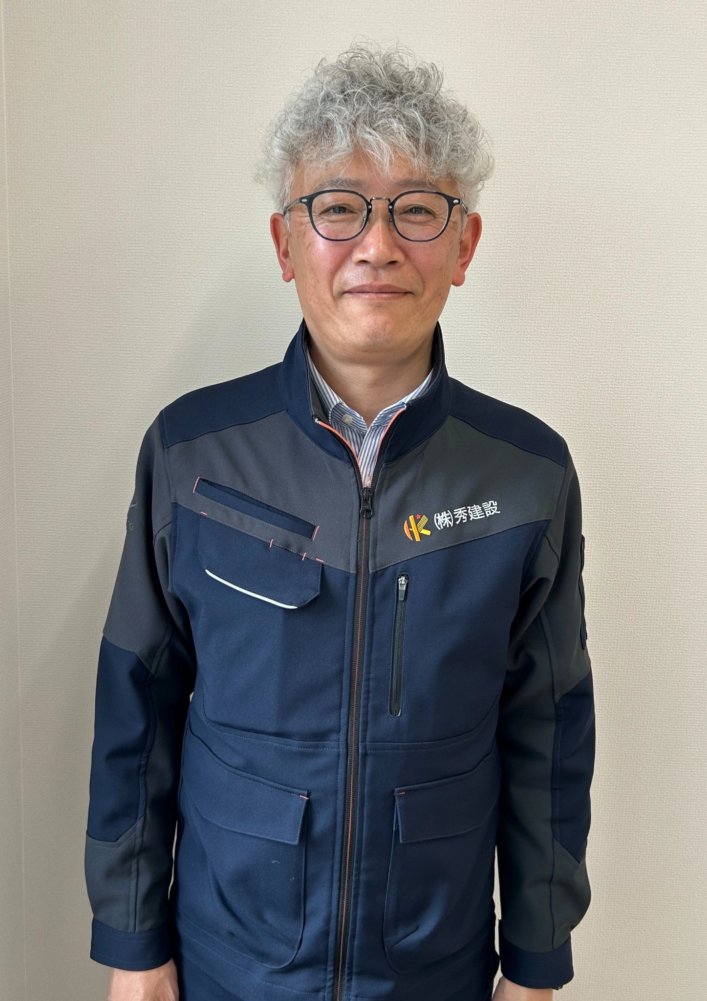 中村　秀仁